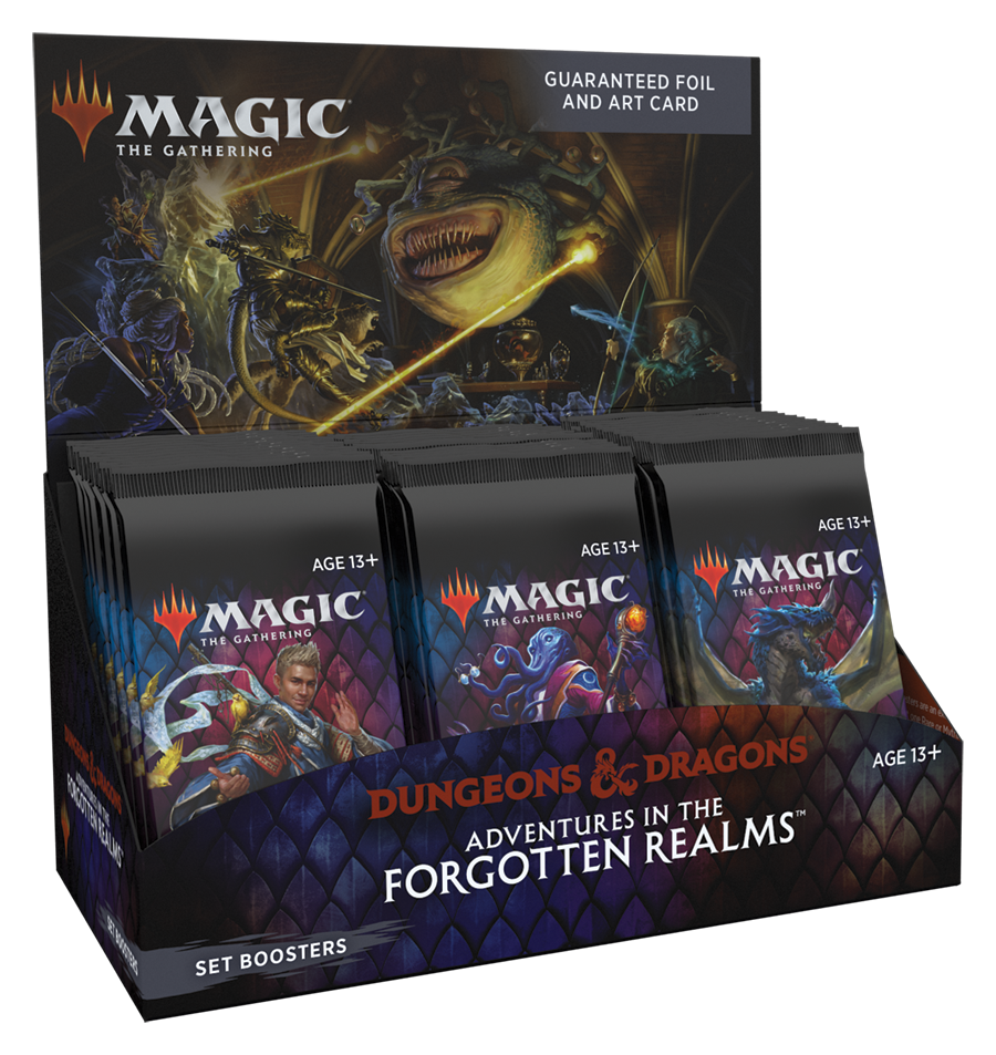 MTGAFR_EN_BstrDsp_Set_01.png