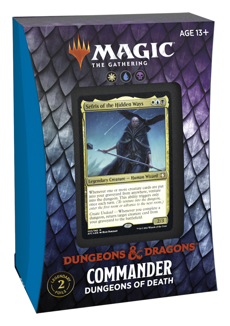 MTGAFR_EN_CmndrOtrBx_03_01_800x.png