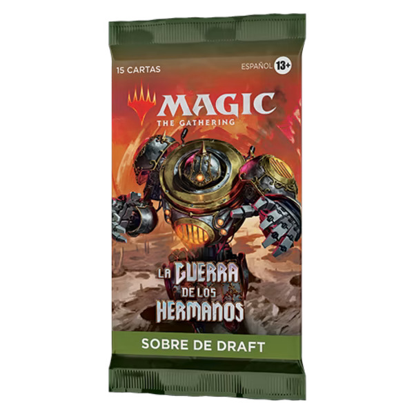 MTGBRO_SP_Bstr_Drft_01_03.jpg