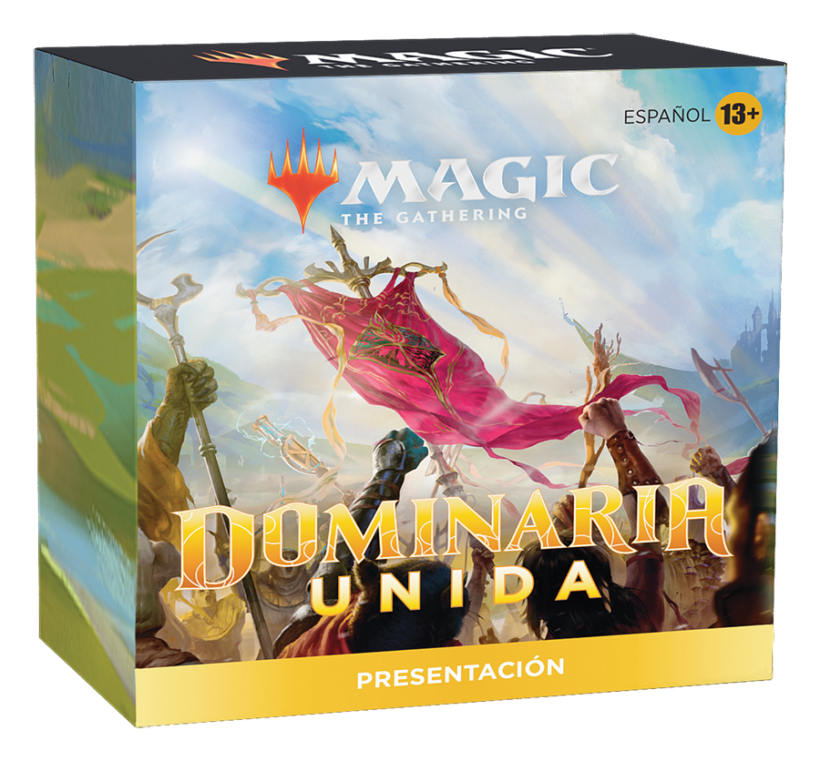 MTGDMU_SP_PrrlCvrBx_01_01.png