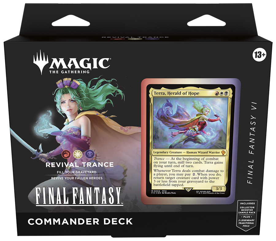 MTGFIN_EN_OtrBx_Cmndr_01_02.png