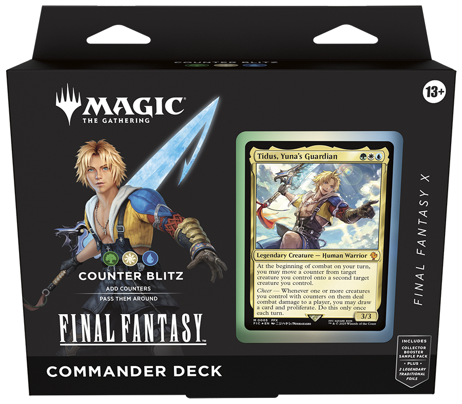 MTGFIN_EN_OtrBx_Cmndr_03_02.png