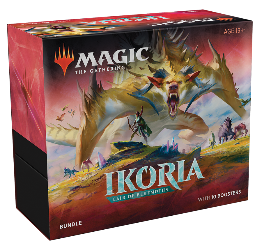 MTGIKO_EN_BndlSlv_01_03.png No image set