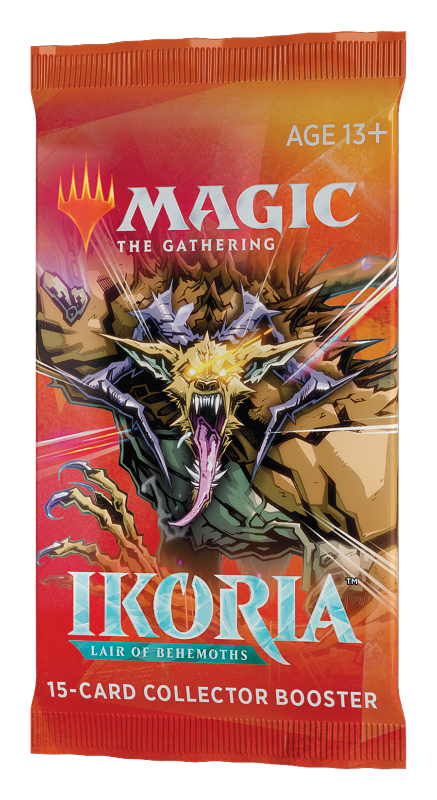 MTGIKO_EN_ClctrBstr_01_039.png No image set