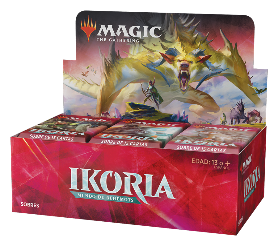 MTGIKO_SP_BstrDspBx_03.png No image set
