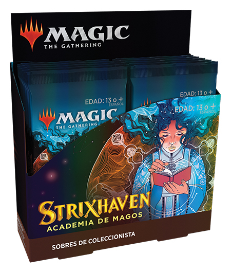 MTGSTX_SP_BstrDspBx_Clctr_01_01.jpg