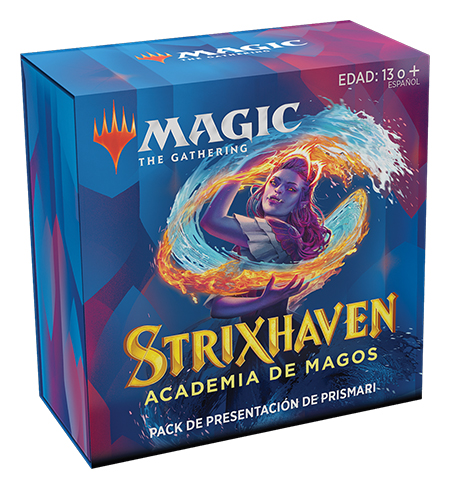 MTGSTX_SP_PrrlsSlv_02_01.jpg