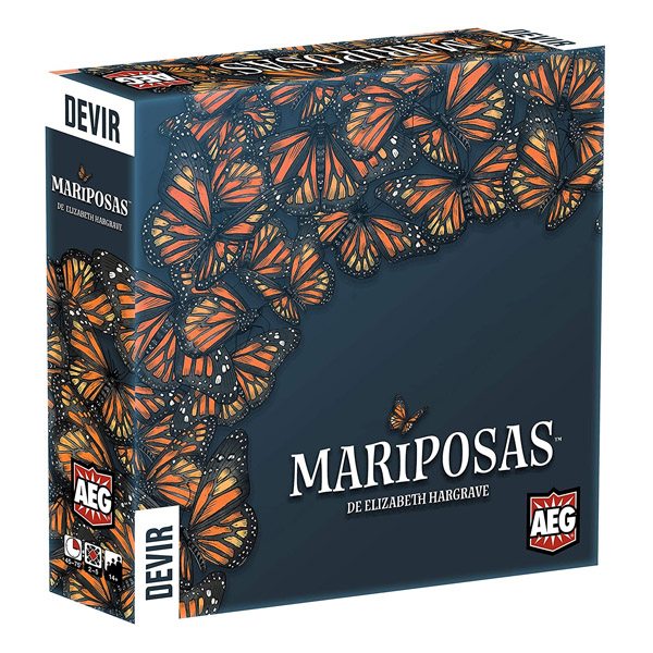 Mariposas_box_600x600.jpg
