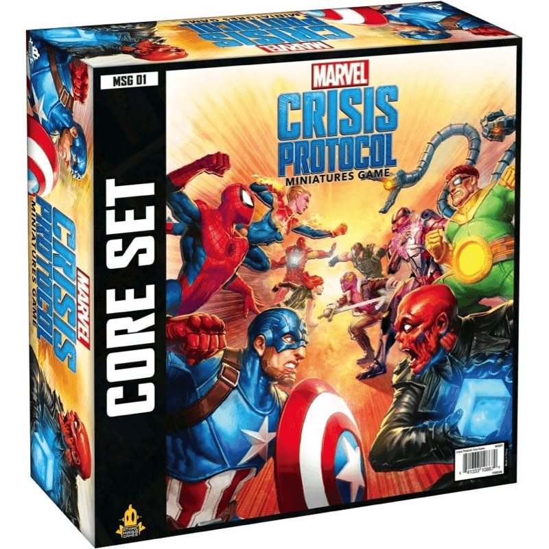 Marvel_Crisis_Protocol_Core_2000x.png