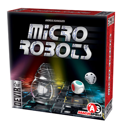 MicroRobots_caja-web.jpg No image set