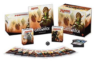 OGW_Fat_Pack_530x@2x.jpg