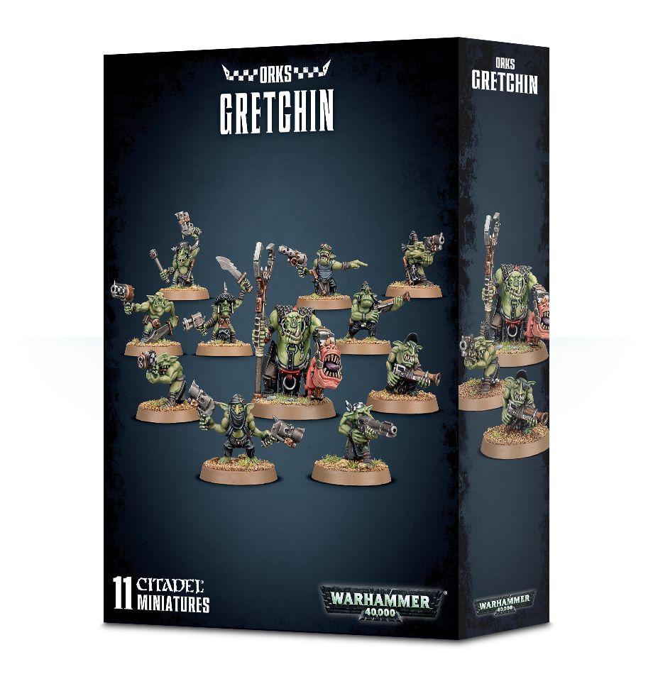 OrkGretchin06.jpg
