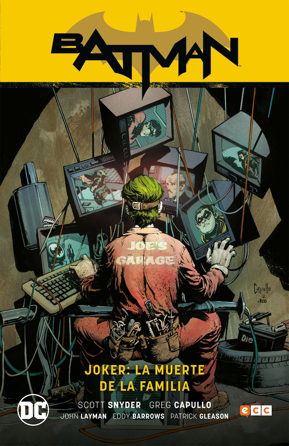 PORTADA_JPG_WEB_Joker_la_muerte_de_la_familia.jpg No image set