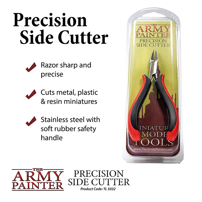 PRECISION_SIDE_CUTTER_1.jpg