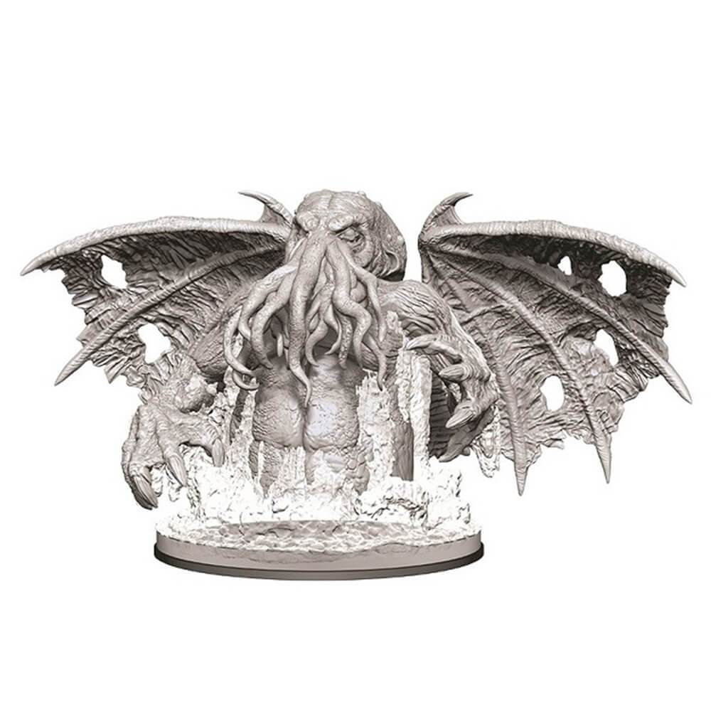 Pathfinder-Minis-Star-Spawn-of-Cthulhu_1200x1200.jpg_1 No image set