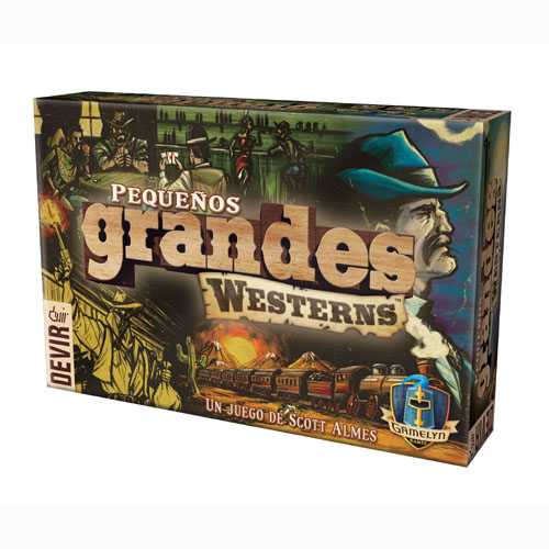 PeqGrandesWesterns_caja-web.jpg No image set