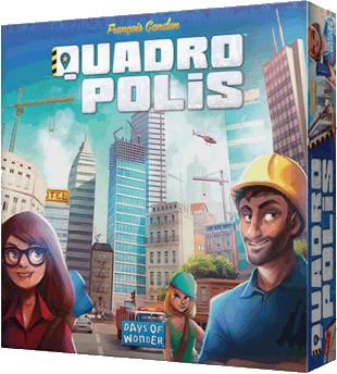 Quadropolis.gif No image set