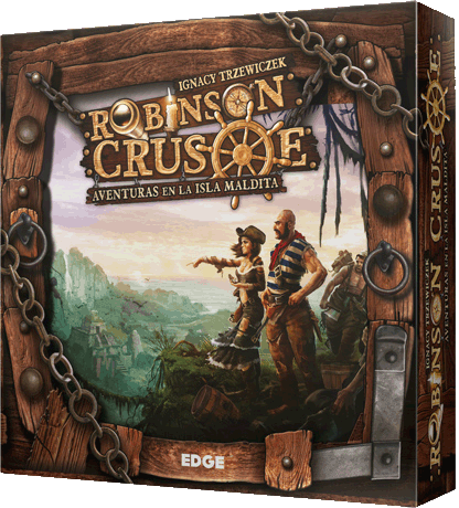 RobinsoncrusoeESP.gif No image set