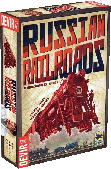 RussianRailroadsESP.gif No image set