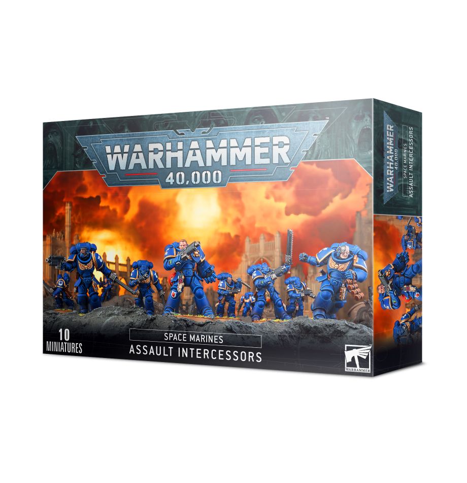SMAssaultIntercessorsStock.jpg