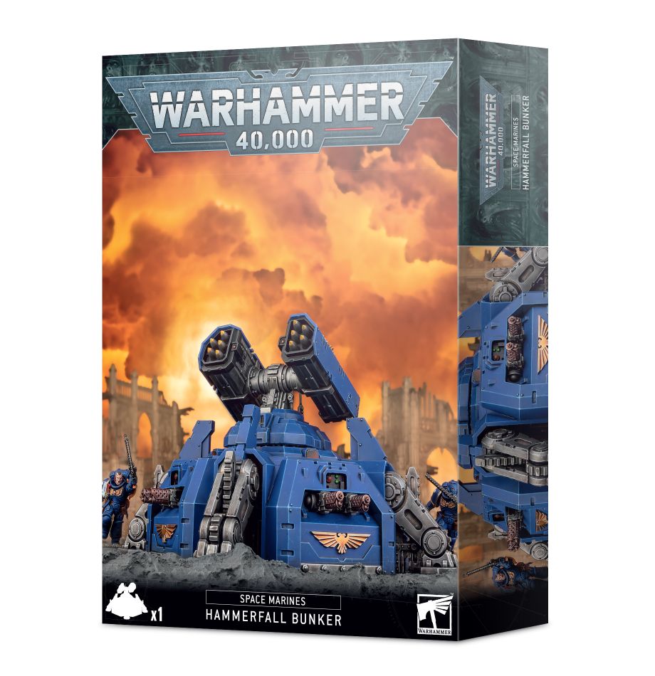 SMHammerfallBunkerStock.jpg