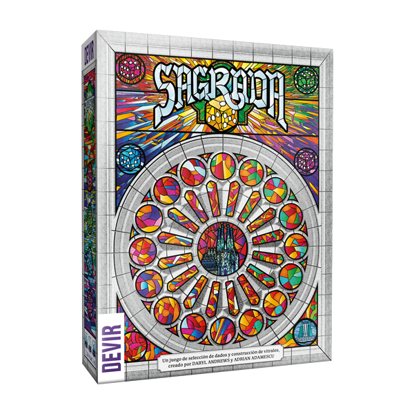 Sagrada-caja-web.png No image set