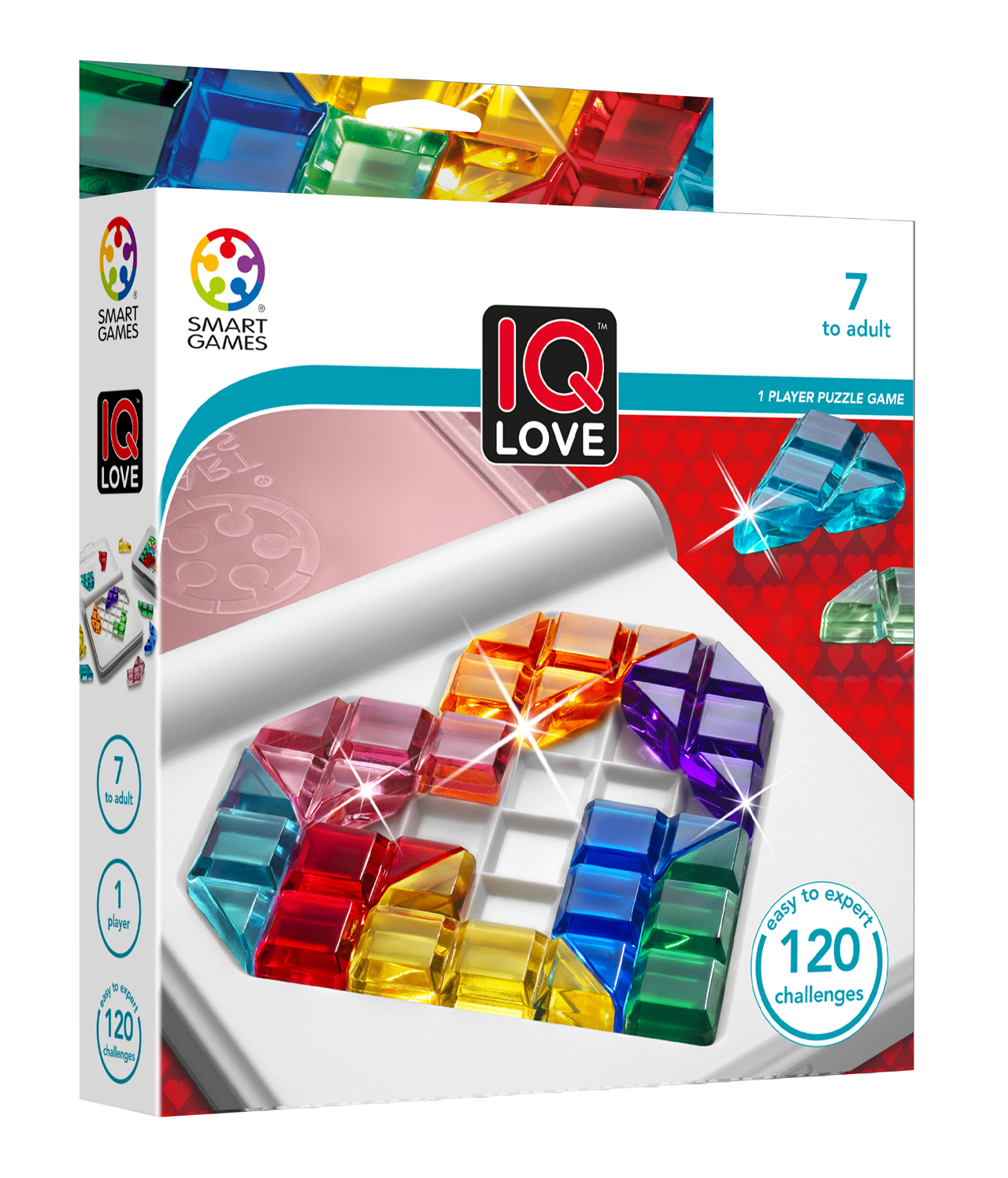 SmartGames_SG-302_IQ-Love_product-packaging_2af93d.jpg