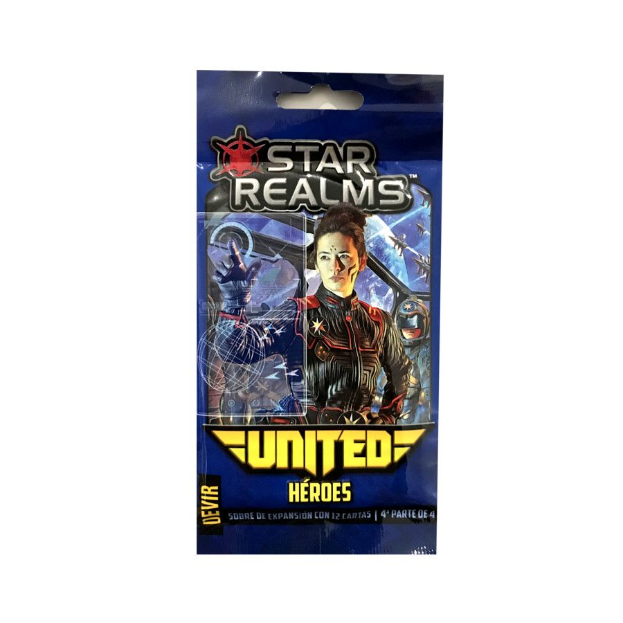 Star-Realms-United-Héroes-Sobre.jpg