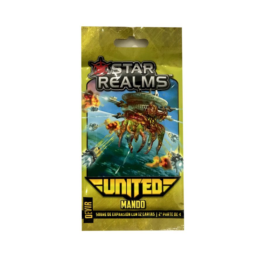 Star-Realms-United-Mando-Sobre.jpg