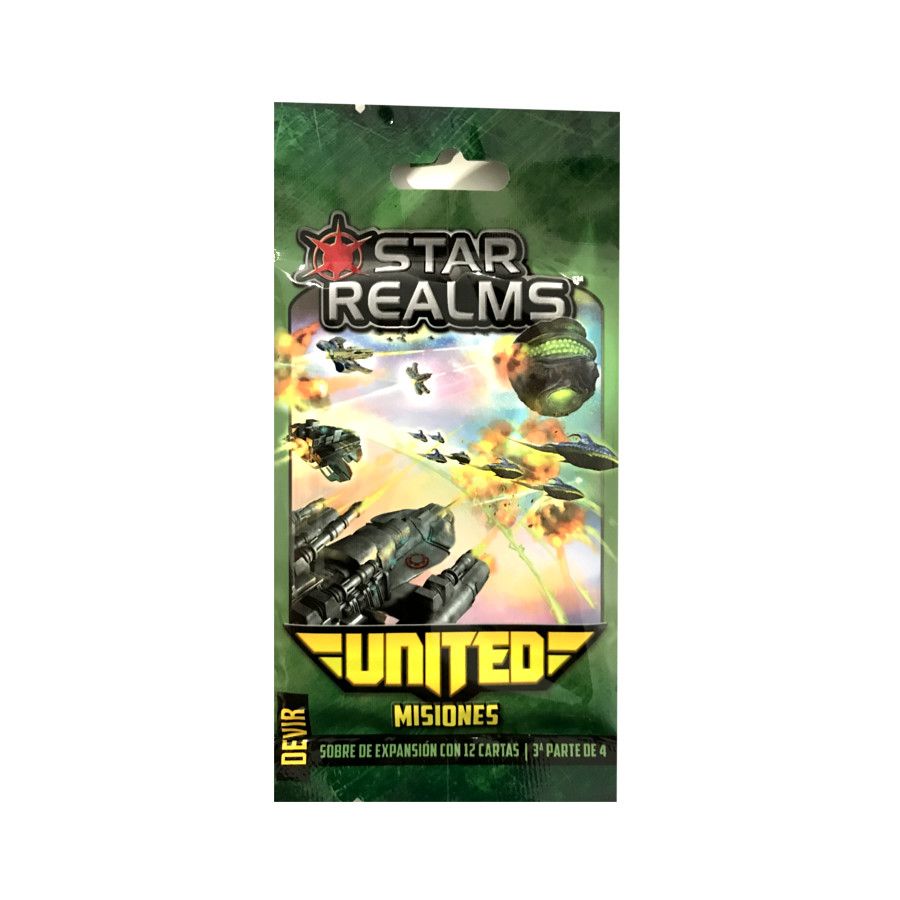 Star-Realms-United-Misiones-Sobre.jpg
