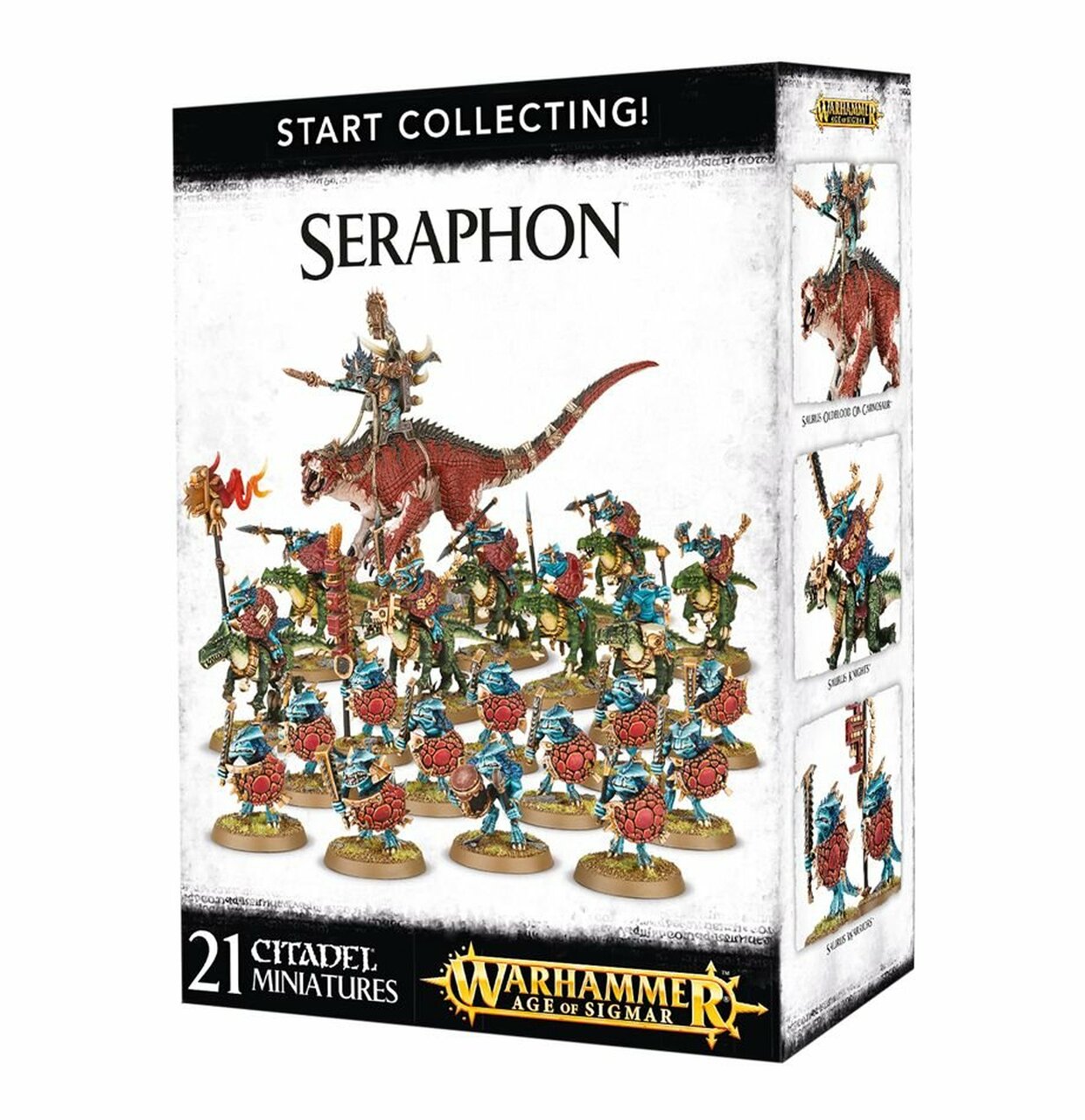 StartCollectingSeriphon03.jpg
