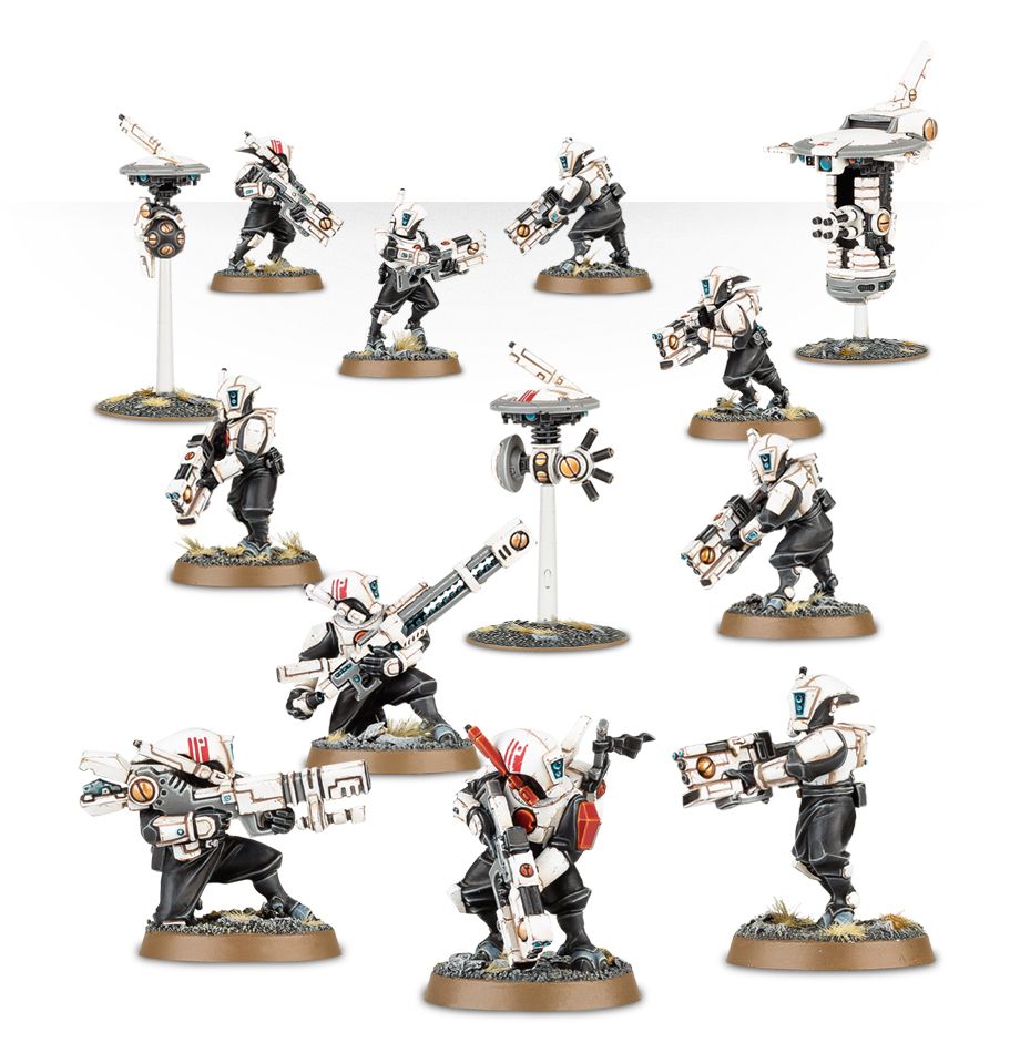 TauEmpirePathFinderTeam01.jpg
