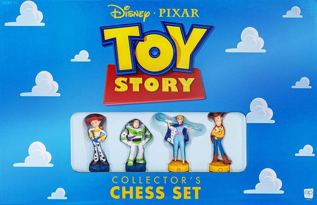 Toy-Story-Chess.jpg_1
