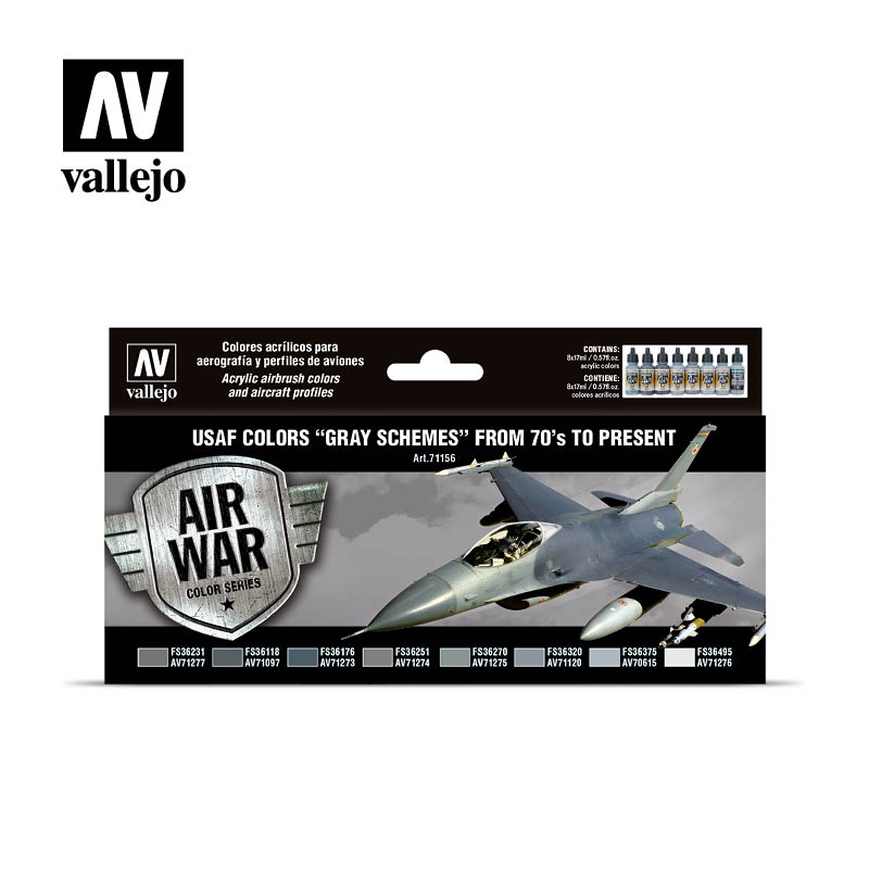 USAF-Colors-Grey-Schemes-from-70-to-present-vallejo-airwar-71156.jpg