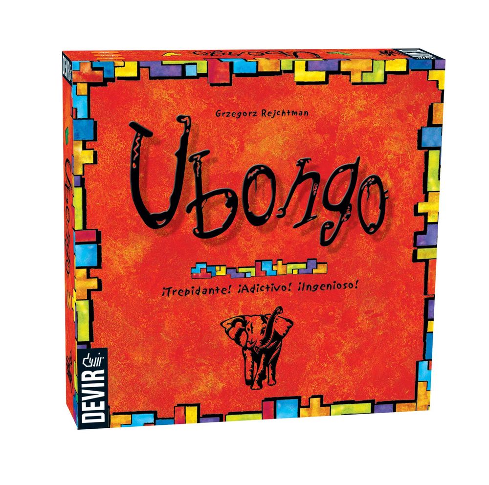 Ubongocaja.jpg