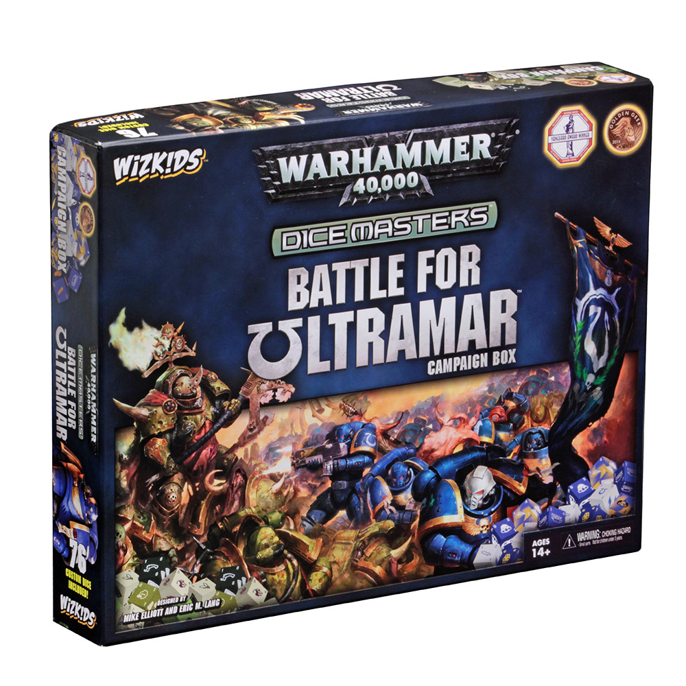 WH4K-DM-BattleForUltramar3.jpg