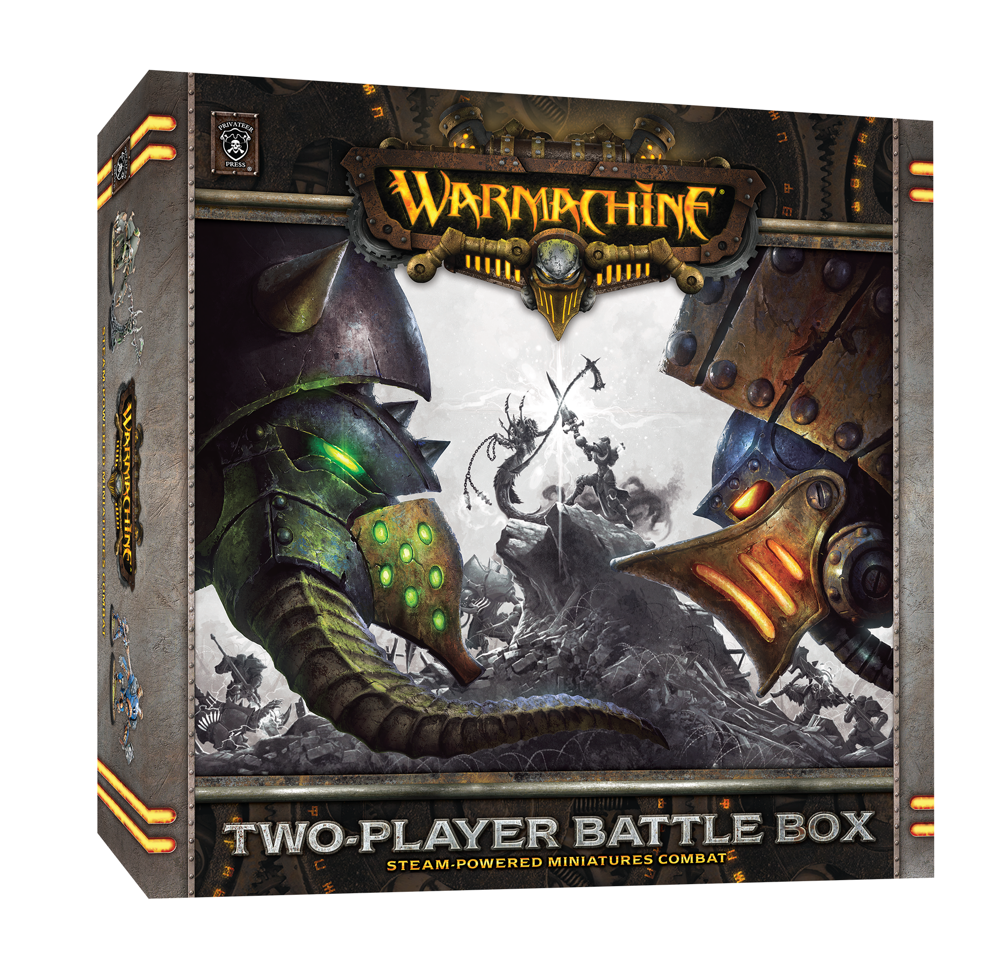 Warmachine-2p-Starter-MK3_RGB.png
