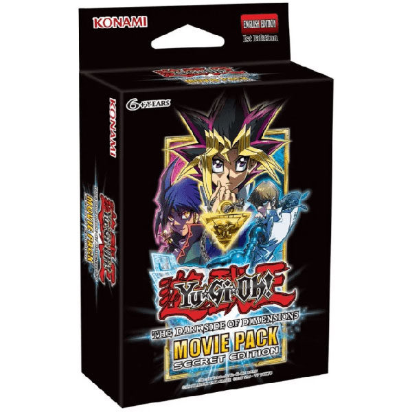 YGO_DSDI_Secret-600x600.jpg No image set