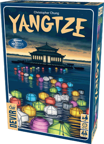 Yangtze.gif No image set