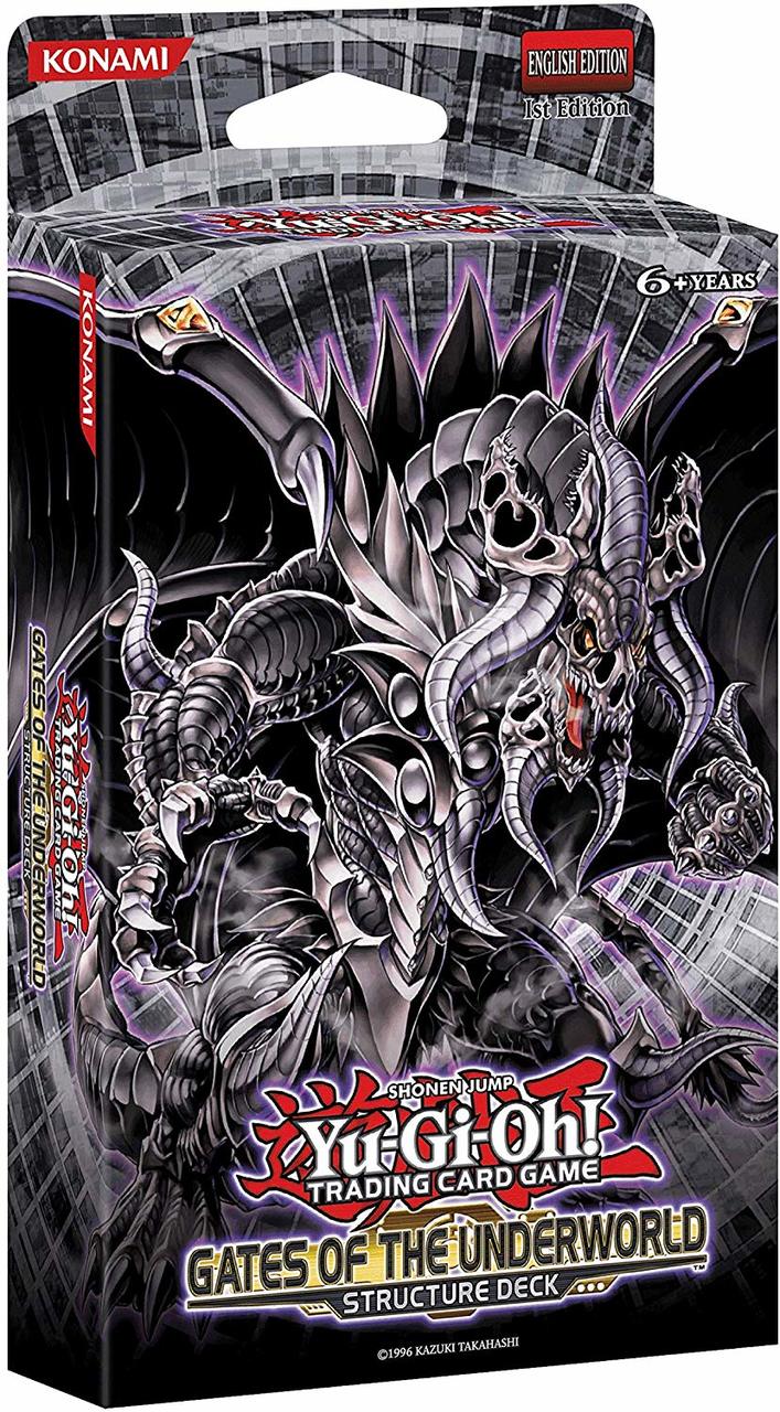 Yu-Gi-Oh-Gates-of-the-Underworld-Structure-Deck__25802.1581193239.jpg