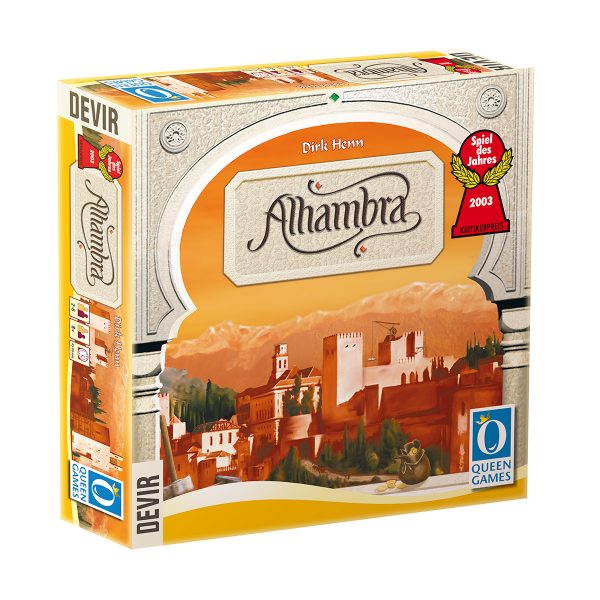 alhambra-caja-600x600.jpg