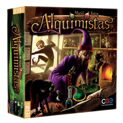 alquimistas.jpg