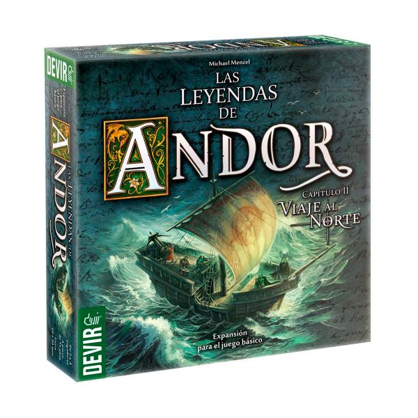 andor-viajealnorte-caja-600x600.jpg No image set