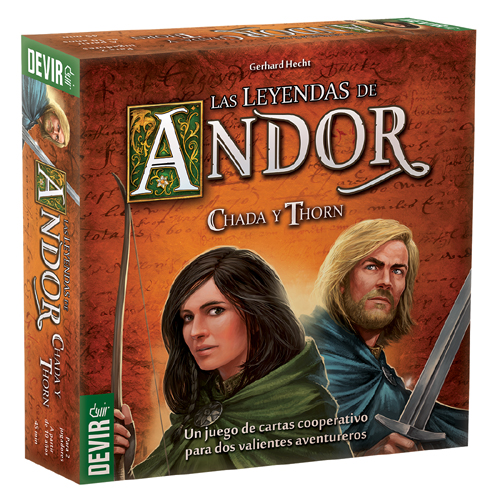 andorchadaythorn.jpg_1 No image set