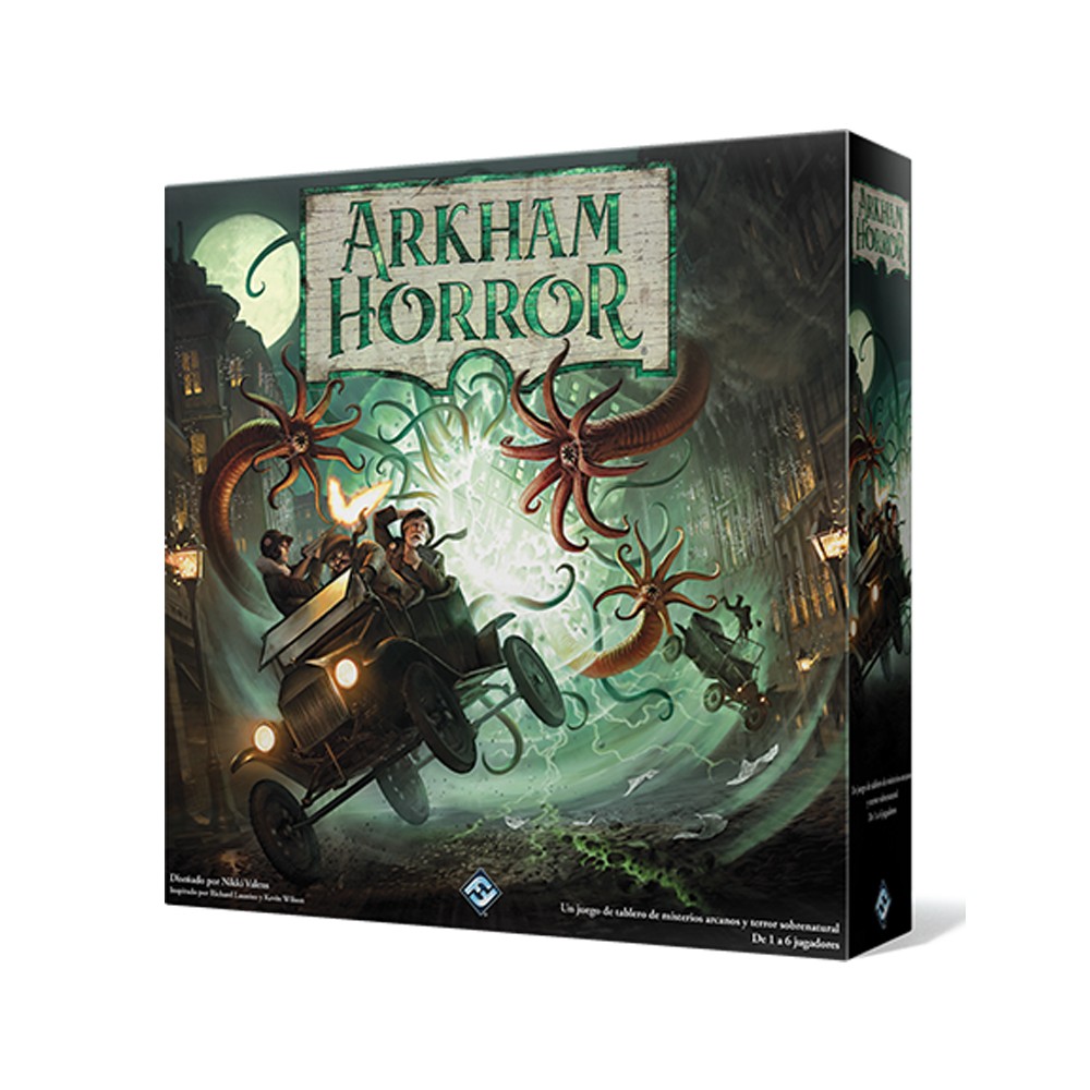arkham-horror.jpg_1 No image set