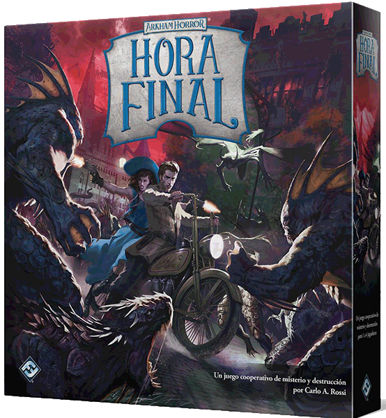 arkhamhorrorhorafinal.gif No image set