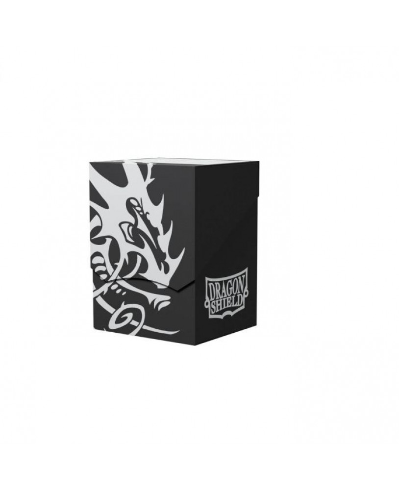 at-30702-deckshell-blackblack-box_1_1-814x1000.jpg