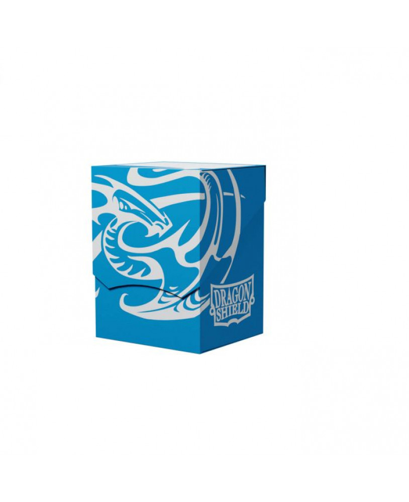 at-30703-deckshell-blueblack-box_1-814x1000.jpg