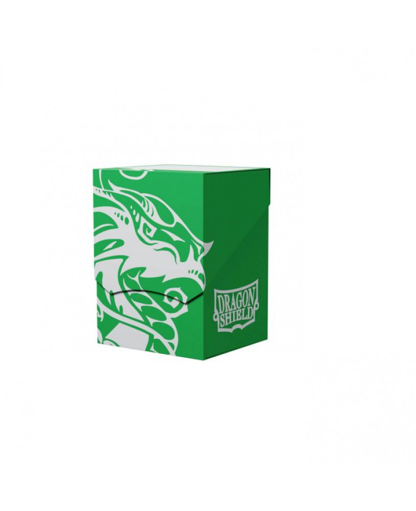 at-30704-deckshell-greenblack-box_1-814x1000.jpg