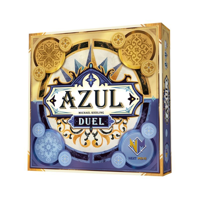 azul-duel.jpg